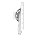 LigoWave DLB 2-14n (2.4GHz) Point to Point Radio