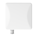 LigoWave DLB 2-14n (2.4GHz) Point to Point Radio