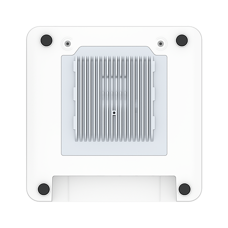 Edgecore EAP101 Wi-Fi 6 Indoor Access Point