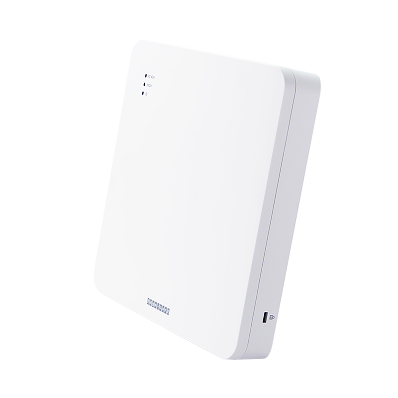 Edgecore EAP101 Wi-Fi 6 Indoor Access Point