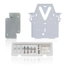 Alta Labs AP6 Pro WiFi 6 Ceiling/Wall Indoor/Outdoor Access Point