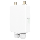 LigoWave LigoVision LV-5AC (5GHz) Omni Base Station Radio optimized for CCTV BackHaul