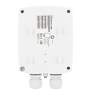 LigoWave Pre Paired PRO  Plug and Play Solution