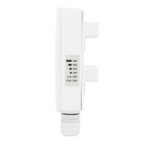 LigoWave Pre Paired PRO  Plug and Play Solution