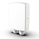 LigoWave Pre Paired PRO  Plug and Play Solution