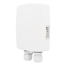 LigoWave Pre Paired PRO  Plug and Play Solution