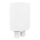 LigoWave Pre Paired PRO  Plug and Play Solution