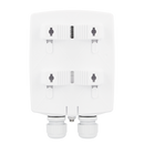 LigoWave Pre Paired PRO  Plug and Play Solution