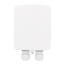 LigoWave Pre Paired PRO  Plug and Play Solution