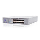 Alta Labs S12 12Port Distribution Switch (S12)