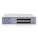 Alta Labs S12 12Port Distribution Switch (S12)