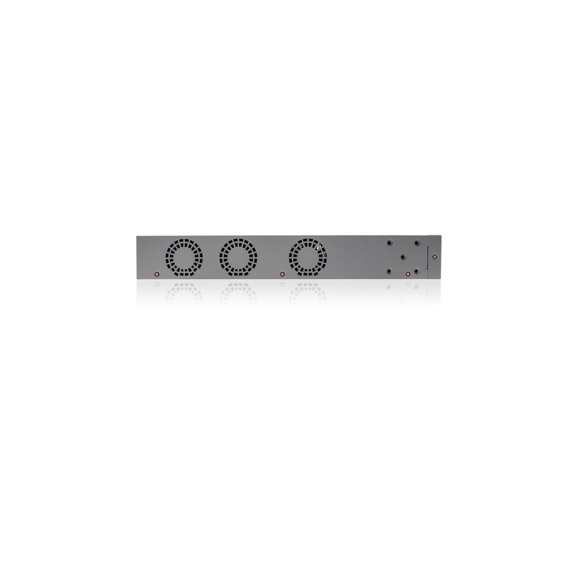 Alta Labs 48-Port Enterprrise Switch with Full POE - S48-APOE