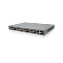 Alta Labs 48-Port Enterprise Switch with Full POE - S48-APOE