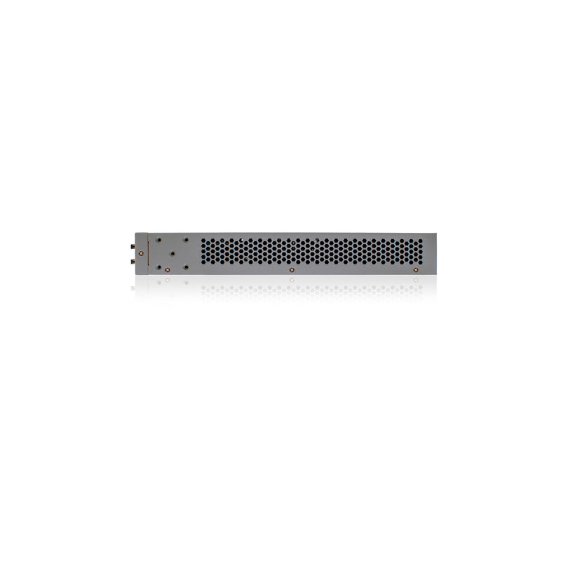 Alta Labs 48-Port Enterprrise Switch with Full POE - S48-APOE