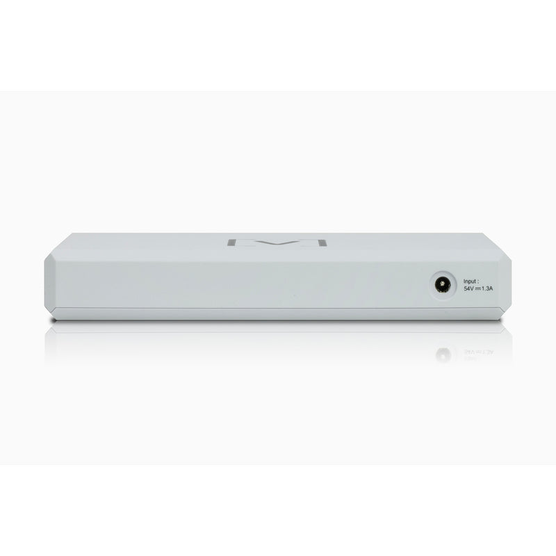 Alta Labs 8 Port PoE+ 60W Powered Network Switch - S8-POE  Alta Labs 8 Port PoE+ 60W Powered Network Switch - S8-POE