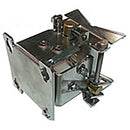 Siklu Etherhaul Mounting Kit for all small ODUs & 16cm antenna EH-MK-SM