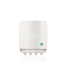 Siklu MULTIHAUL TG LR TERMINAL UNIT T280