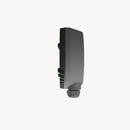 Tachyon Networks TNA-303L 60GHz Base Station and Point to Point Radio **NEW**