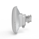 Tachyon Networks TNA-AK-300 300mm Antenna Only for Modular TNA-303X (No Radio)