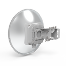 Tachyon Networks TNA-AK-300 300mm Antenna Only for Modular TNA-303X (No Radio)