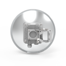 Tachyon Networks TNA-AK-300 300mm Antenna Only for Modular TNA-303X (No Radio)