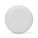 Tachyon Networks TNA-AK-300 300mm Antenna Only for Modular TNA-303X (No Radio)