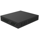 Tachyon Networks TNS-100 2.5G PoE Switch