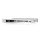 Ubiquiti UniFi 48 Port 750W PoE Switch US-48-750W