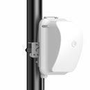 Cambium cnWave 60 GHz V2000 Client Node