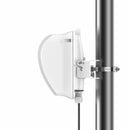 Cambium cnWave 60 GHz V2000 Client Node