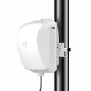 Cambium cnWave 60 GHz V2000 Client Node