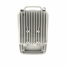 Cambium cnWave 60 GHz V3000 High-Gain Client Node for Wi-Fi Backhaul