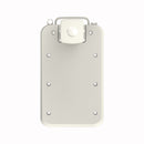 Cambium cnWave 60 GHz V3000 High-Gain Client Node for Wi-Fi Backhaul