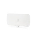 Cambium Networks ePMP Force 300-16 5 GHz Subscriber Module