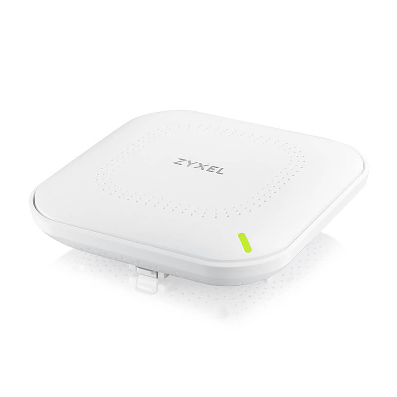 Zyxel NWA90AX PRO AX3000 WiFi 6 Dual-Radio NebulaFlex Access Point