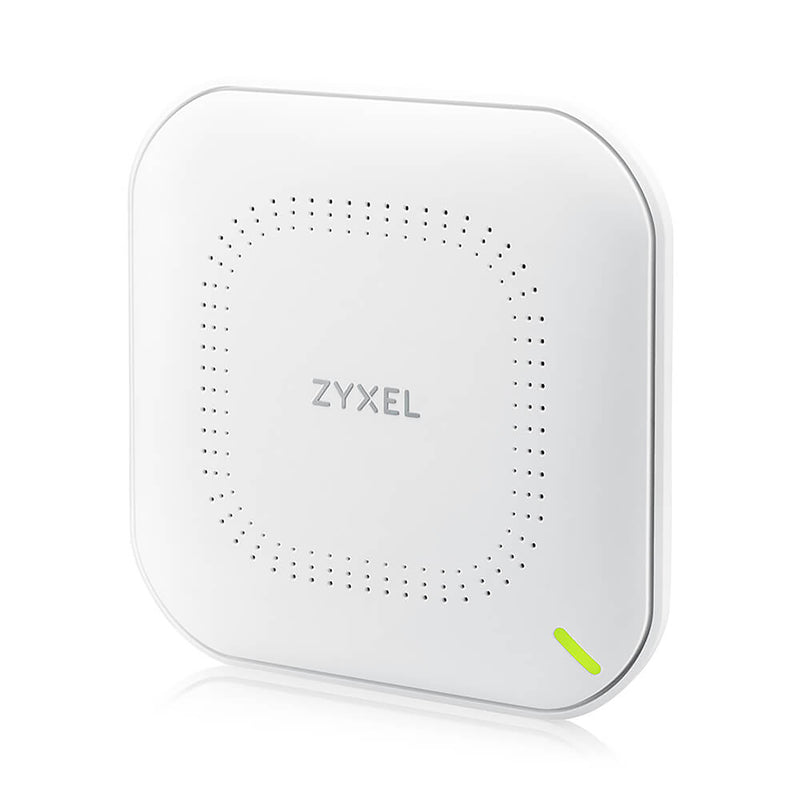 Zyxel NWA90AX PRO AX3000 WiFi 6 Dual-Radio NebulaFlex Access Point