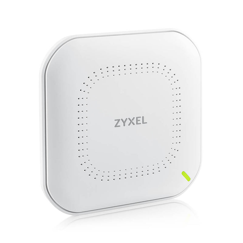 Zyxel NWA90AX PRO AX3000 WiFi 6 Dual-Radio NebulaFlex Access Point