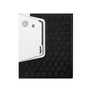 Legrand Keor SP Line Interactive 600-2000 VA Tower UPS - USB Only