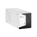 Legrand Keor SP Line Interactive 600-2000 VA Tower UPS - USB Only