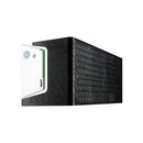 Legrand Keor SP Line Interactive 600-2000 VA Tower UPS - USB Only