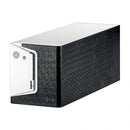 Legrand Keor SP Line Interactive 600-2000 VA Tower UPS - USB Only