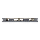 Alta Labs Single or Dual 1U Rack Mount Accessory - RK-RSC