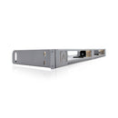 Alta Labs Single or Dual 1U Rack Mount Accessory - RK-RSC