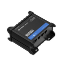 Teltonika RUT951 INDUSTRIAL CELLULAR ROUTER