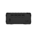 Teltonika RUT951 INDUSTRIAL CELLULAR ROUTER