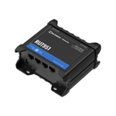 Teltonika RUT951 INDUSTRIAL CELLULAR ROUTER