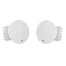 Siklu EH-8010FX 10Gbs Point To Point Kit