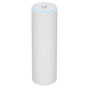 Ubiquiti UniFi 6 Mesh WiFi 6 Access Point with 4x4 MU-MIMO - U6-Mesh