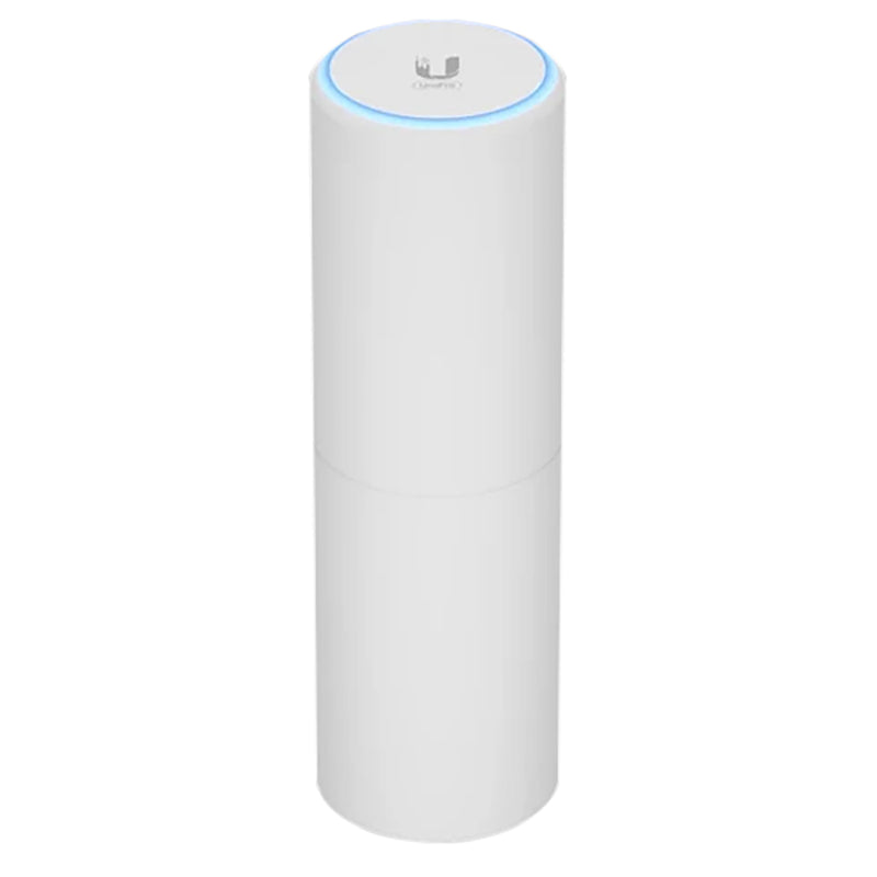 Ubiquiti UniFi 6 Mesh WiFi 6 Access Point with 4x4 MU-MIMO - U6-Mesh