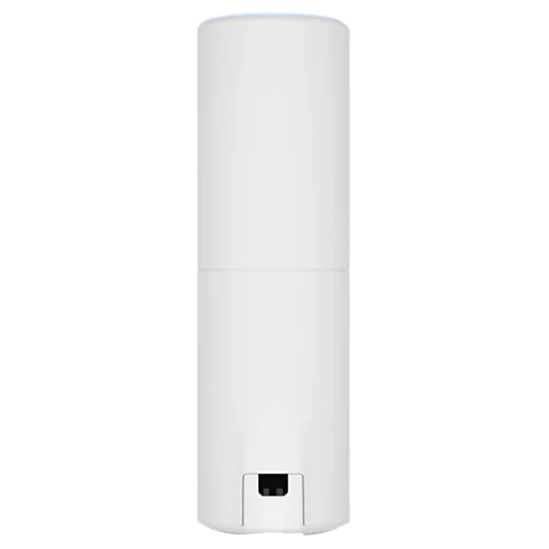 Ubiquiti UniFi 6 Mesh WiFi 6 Access Point with 4x4 MU-MIMO - U6-Mesh